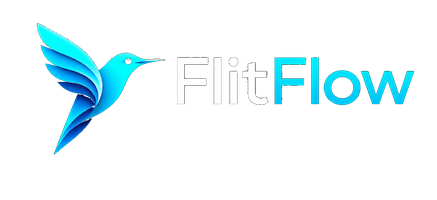 FlitFlow